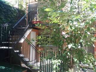 Гостевой дом Gostevoy Domik Судак