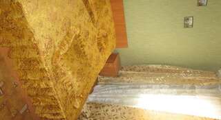 Гостиница Guest House Lori Судак