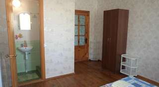 Гостевой дом Пансионат Маячок Судак