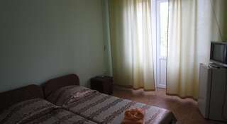 Гостевой дом Guesthouse Khudozhnikov 9 Судак