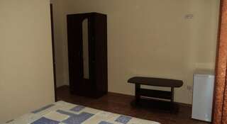 Гостиница Guest House Elvina in Sudak Судак