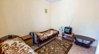 Гостевой дом Guesthouse Viola Судак