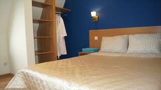 Гостиница Орловский дом Великий Новгород