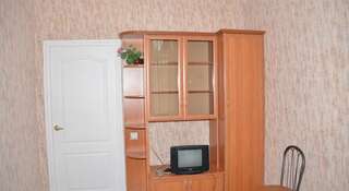 Гостиница Penza Hostel Пенза-4