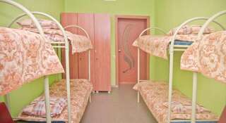 Гостиница Penza Hostel Пенза-5