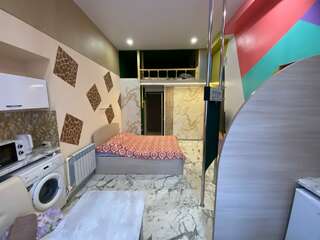 Апартаменты Апартаменты на Московской Пенза