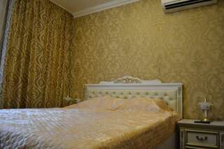 Гостиница Атлантик Рязань