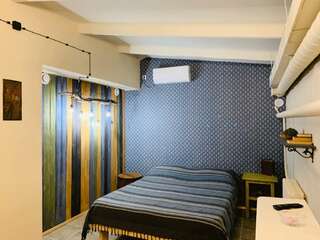 Гостиница Австерия Пермь