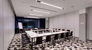 Гостиница Азимут