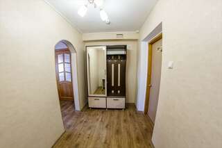 Гостиница Кармен Владивосток