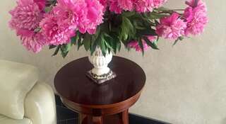 Гостиница 903