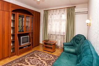 Гостиница Эдем Псков