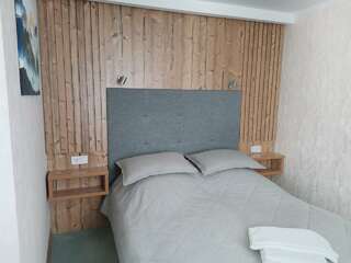 Гостиница Ольгинская Псков