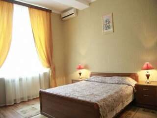 Гостиница Усадьба Махачкала