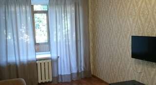 Апартаменты у Вокзала Новосибирск Апартаменты с 2 спальнями - ул. Челюскинцев, 14-3