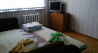 Апартаменты Apartamenty in Vladikavkaz