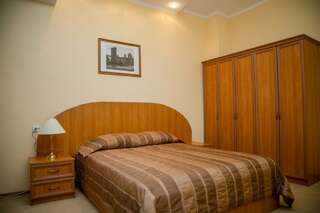 Гостиница Ассоль Таганрог