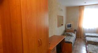 Фото Гостиница «Катальпа» город Волгодонск (19)