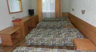 Фото Гостиница «Катальпа» город Волгодонск (21)