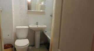 Фото Гостиница «Катальпа» город Волгодонск (12)