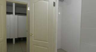 Фото Гостиница «Катальпа» город Волгодонск (16)