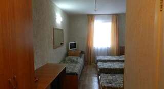 Фото Гостиница «Катальпа» город Волгодонск (10)