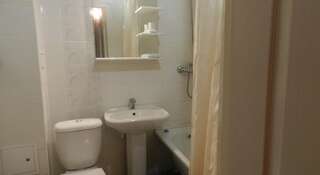 Фото Гостиница «Катальпа» город Волгодонск (13)