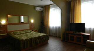 Фото Гостиница «Катальпа» город Волгодонск (11)