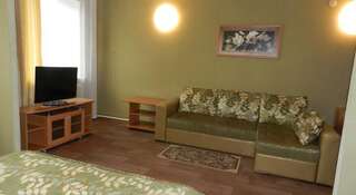 Фото Гостиница «Катальпа» город Волгодонск (14)