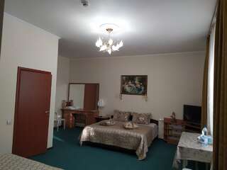 Гостиница Энергия Батайск