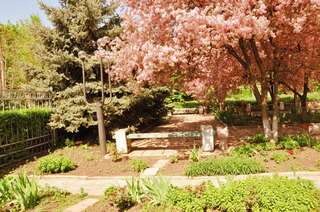 Гостиница Кузбасс Шахты