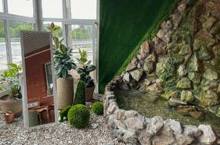 Гостиница Супер Рязань