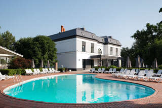 Гостиница Волжино Энгельс