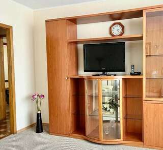 Гостиница Наталя Южно-Сахалинск