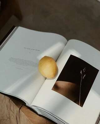 Гостиница Лотос Южно-Сахалинск