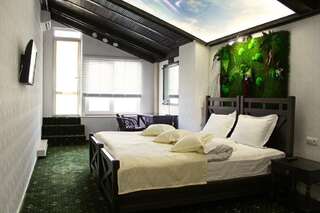 Гостиница Променадъ Ростов-на-Дону