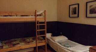 Гостиница Hostel in the center of Rostov on Don Ростов-на-Дону