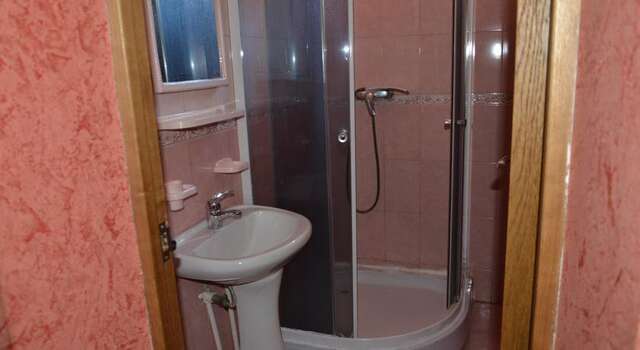 Гостиница Guest House Koltsova Ростов-на-Дону-4