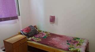 Хостел Hoste Telmana Ростов-на-Дону