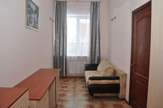 Гостиница Guest House Lotos Саратов Люкс-7