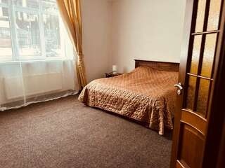 Гостиница Империал Кисловодск