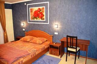 Гостевой дом Абсолют Нижнекамск