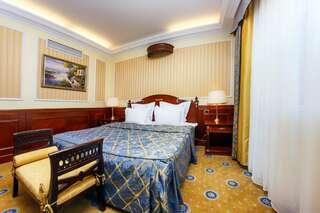 Гостиница Парус Хабаровск