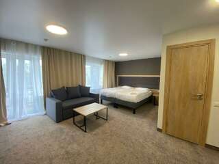 Гостиница Амакс Конгресс-отель Хабаровск