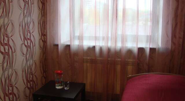 Гостиница Guest House Gold Oven Чебоксары-33