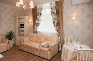 Гостиница Высотник Челябинск