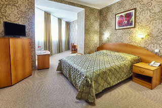 Гостевой дом Малахит 2000 Екатеринбург