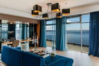 Гостиница Фрегат Петрозаводск