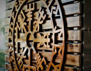 Гостиница Руна Петрозаводск