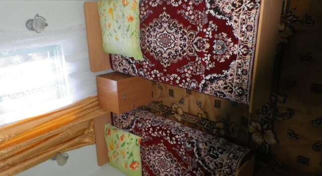 Гостиница Guest house Kurortnoe Курортное-23